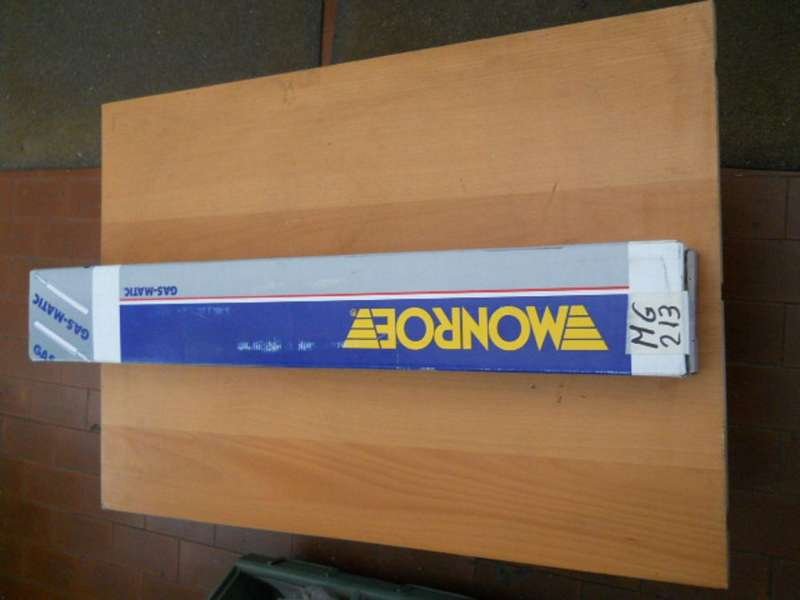 IMG-PRODUCT
